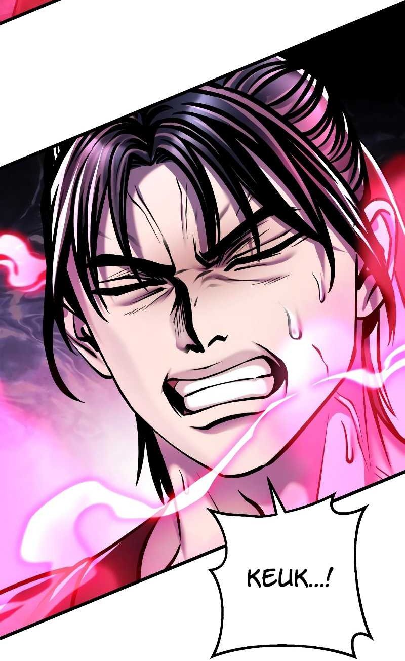 Chapter 123 - halaman 7