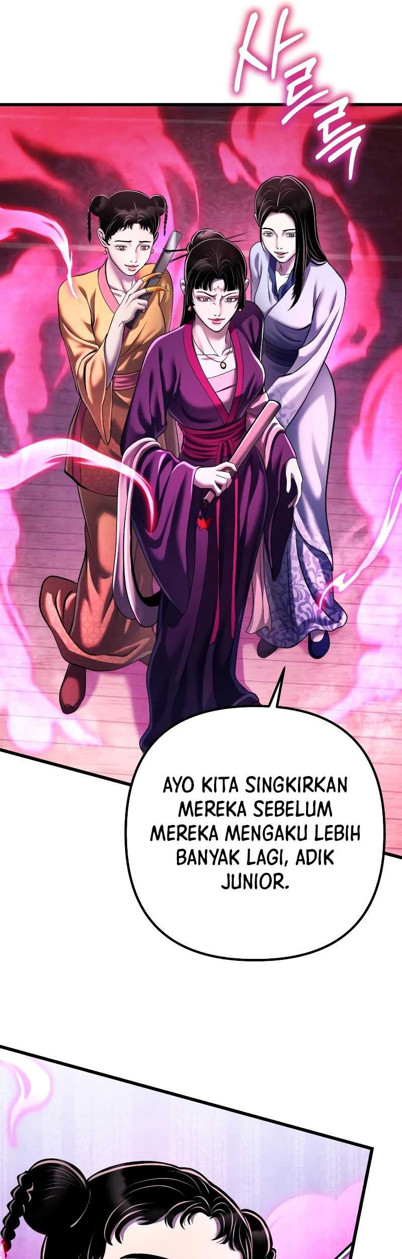 Chapter 123 - halaman 13