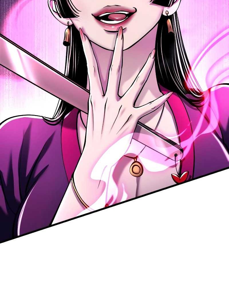Chapter 123 - halaman 15