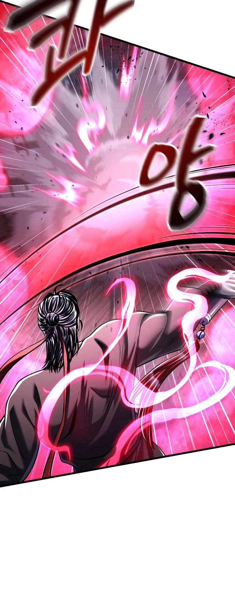 Chapter 123 - halaman 22