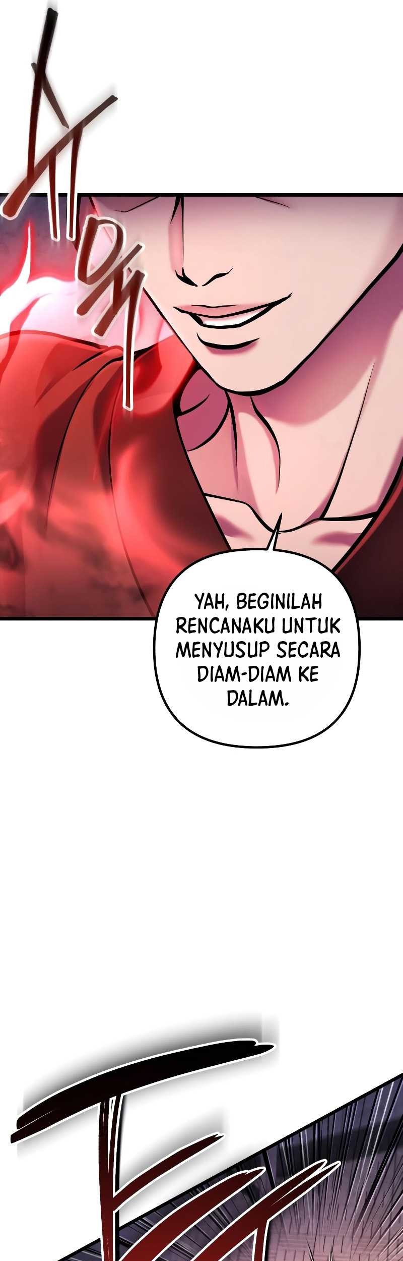 Chapter 122 - halaman 24