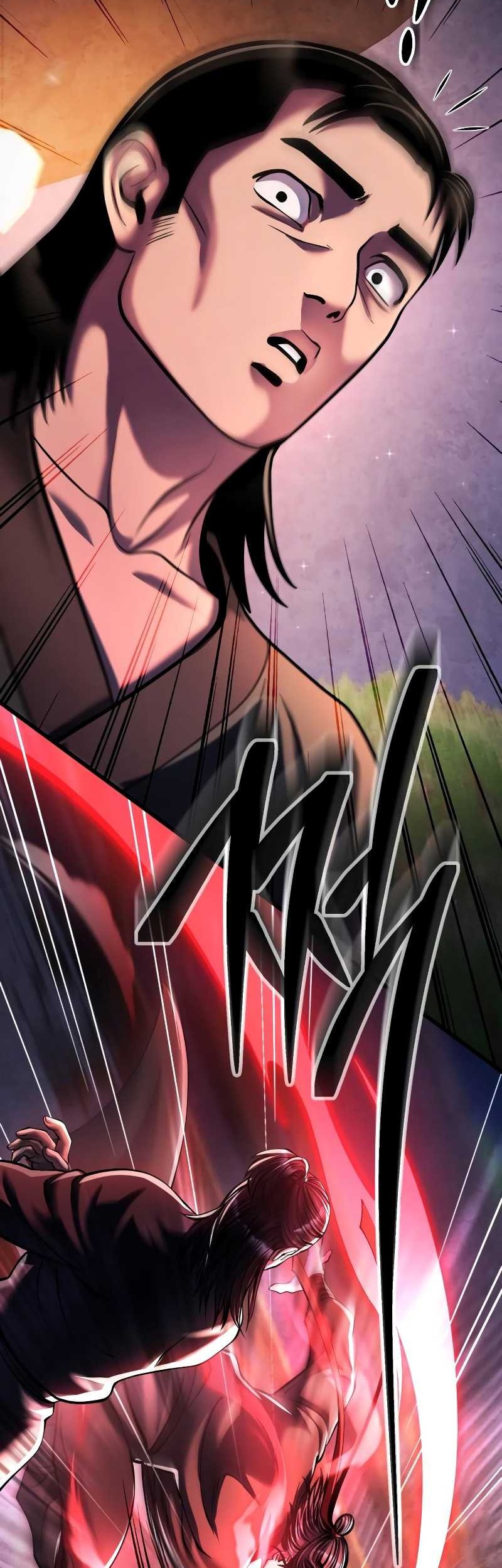 Chapter 122 - halaman 26