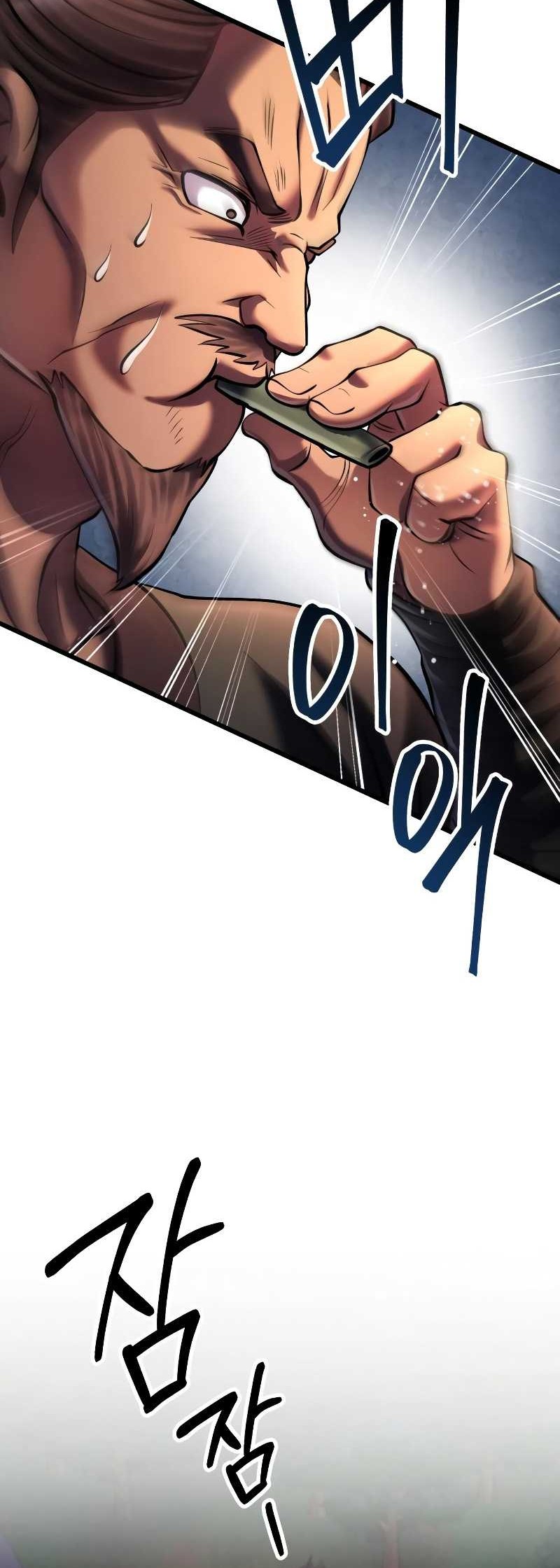 Chapter 122 - halaman 31