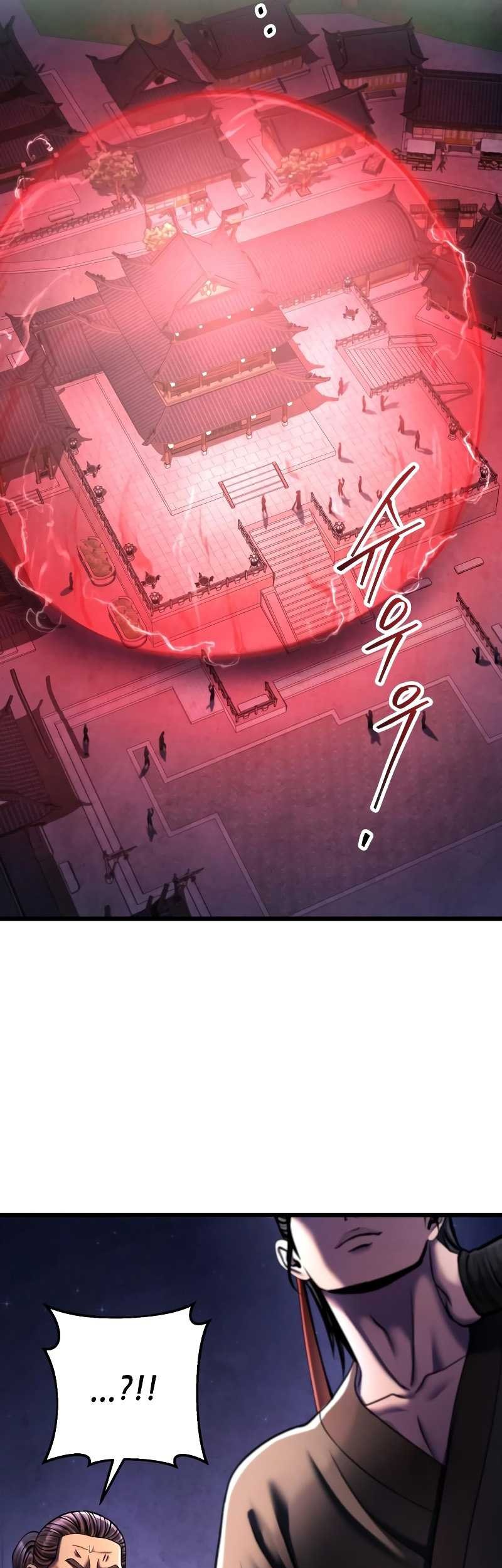 Chapter 122 - halaman 32