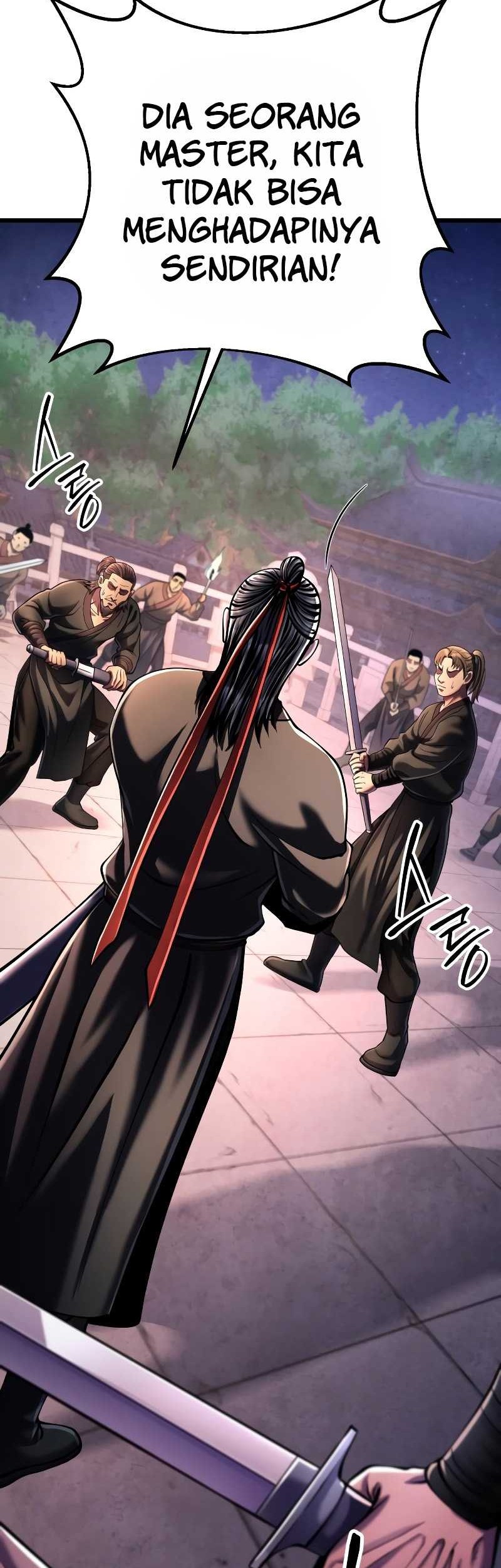 Chapter 122 - halaman 36
