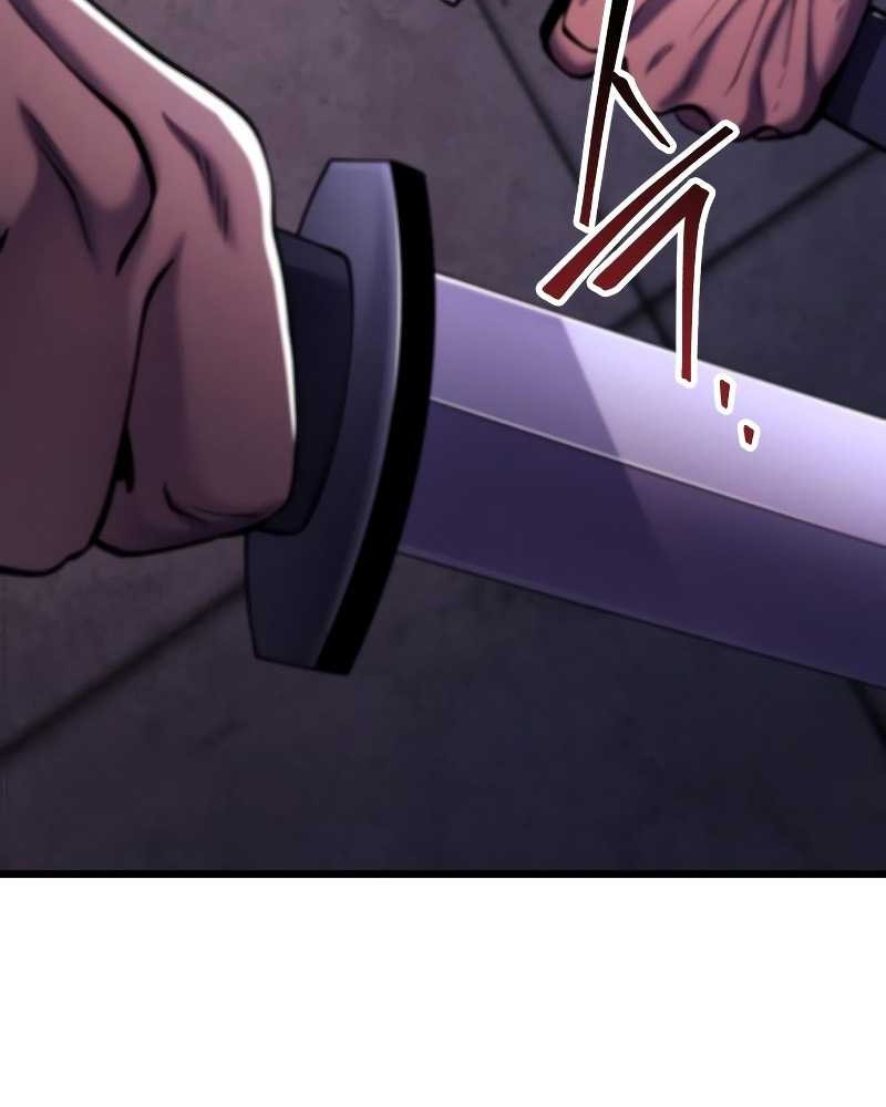 Chapter 122 - halaman 37