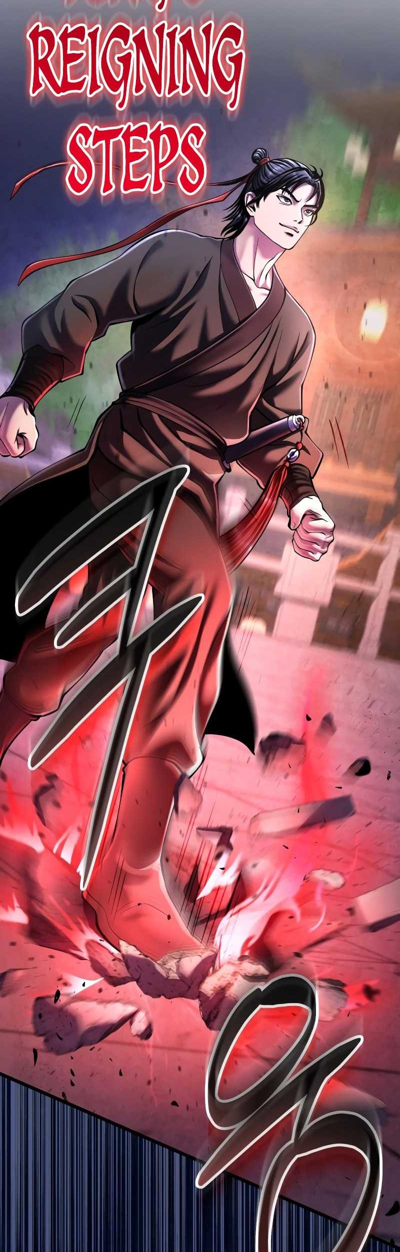 Chapter 122 - halaman 39