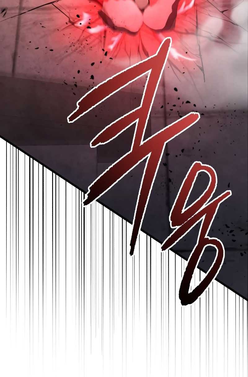 Chapter 122 - halaman 42