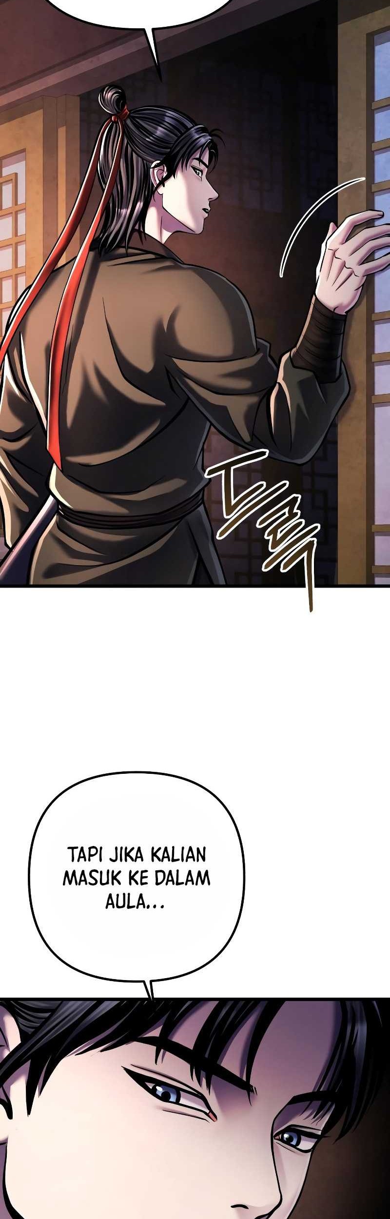 Chapter 122 - halaman 44