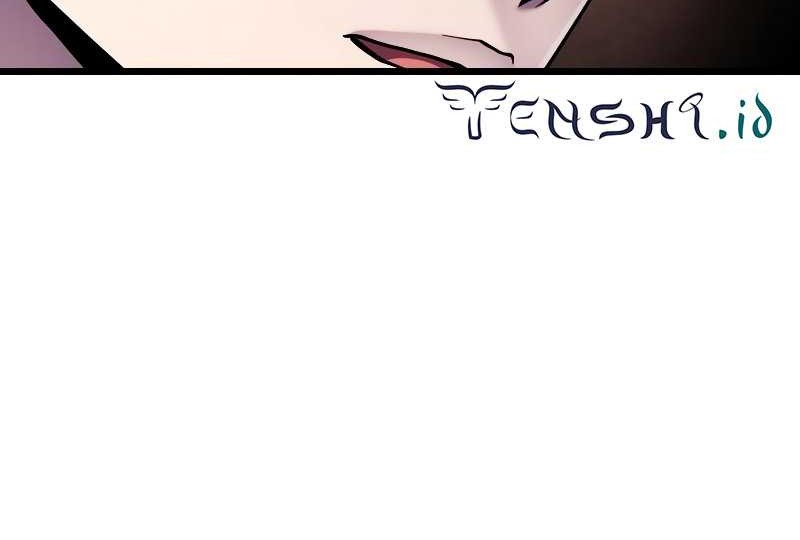 Chapter 122 - halaman 45