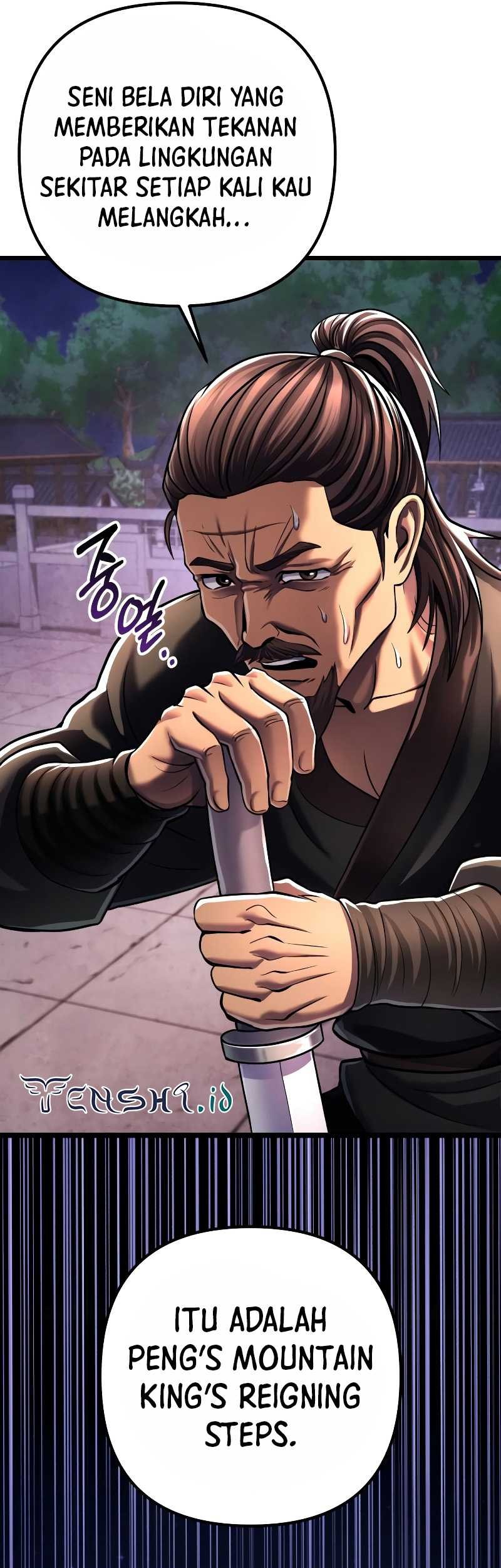 Chapter 122 - halaman 49