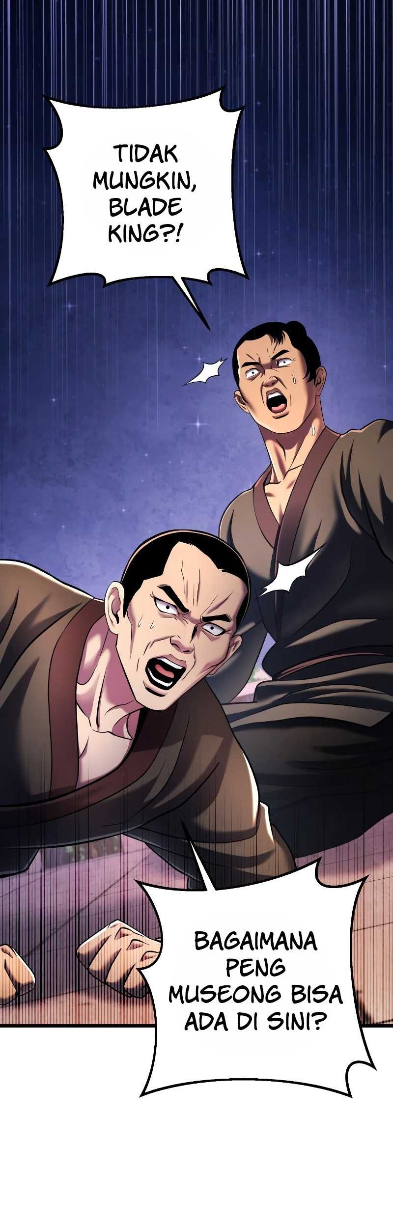 Chapter 122 - halaman 50