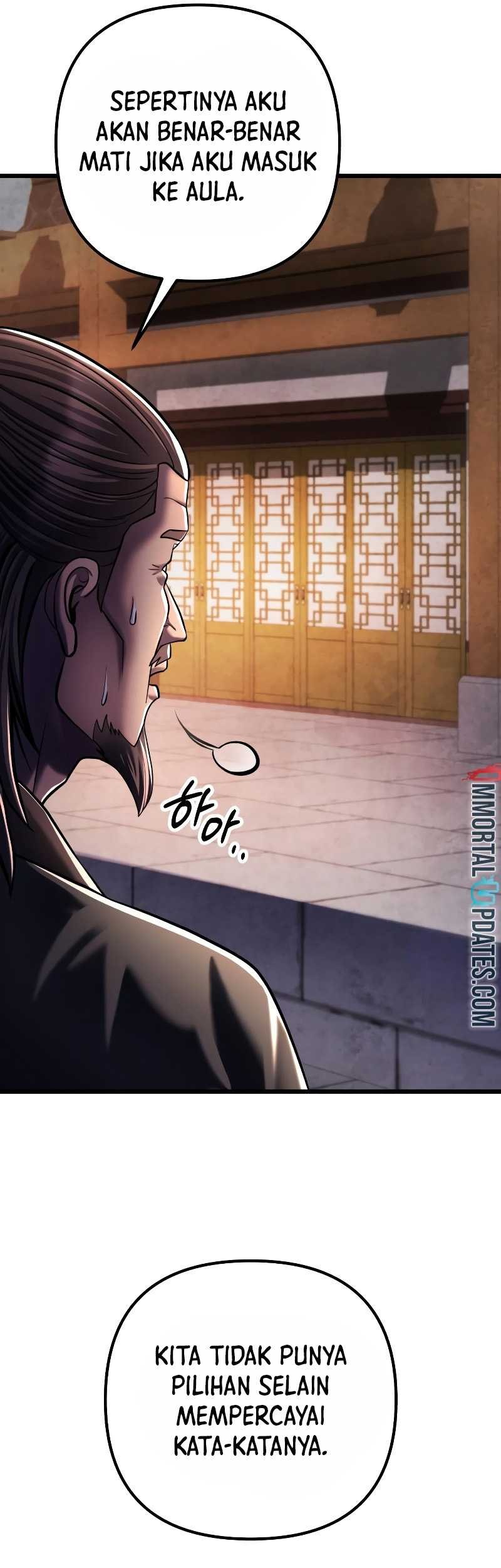 Chapter 122 - halaman 52