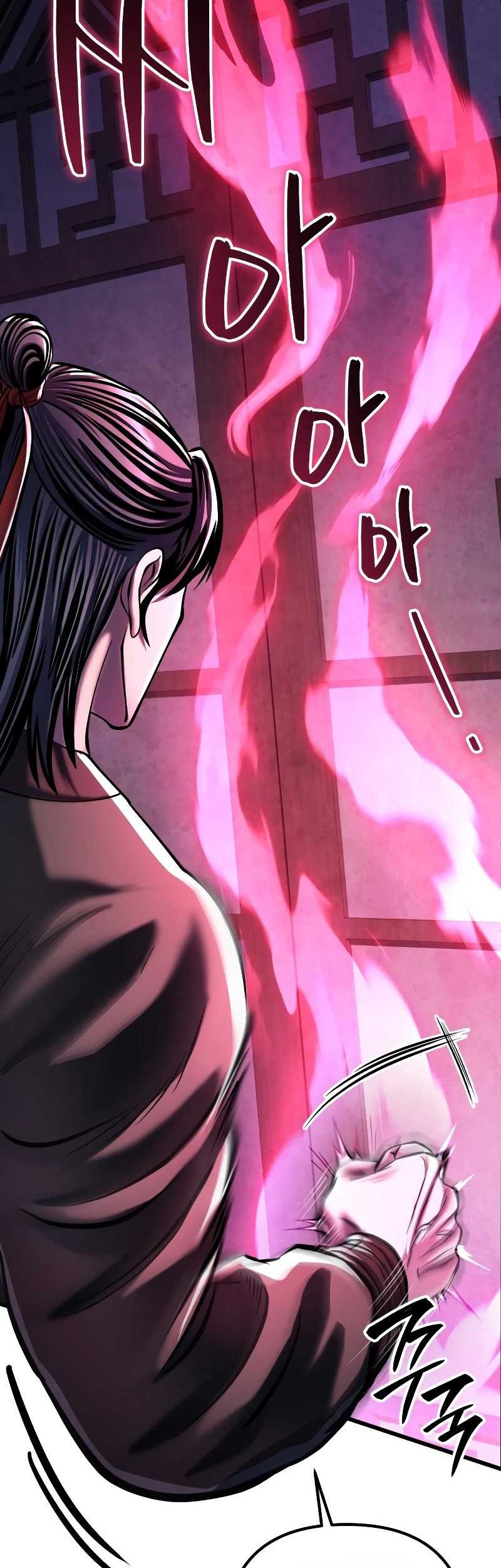 Chapter 122 - halaman 55
