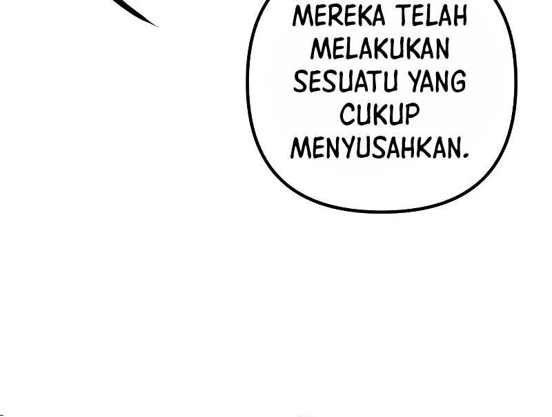 Chapter 122 - halaman 56