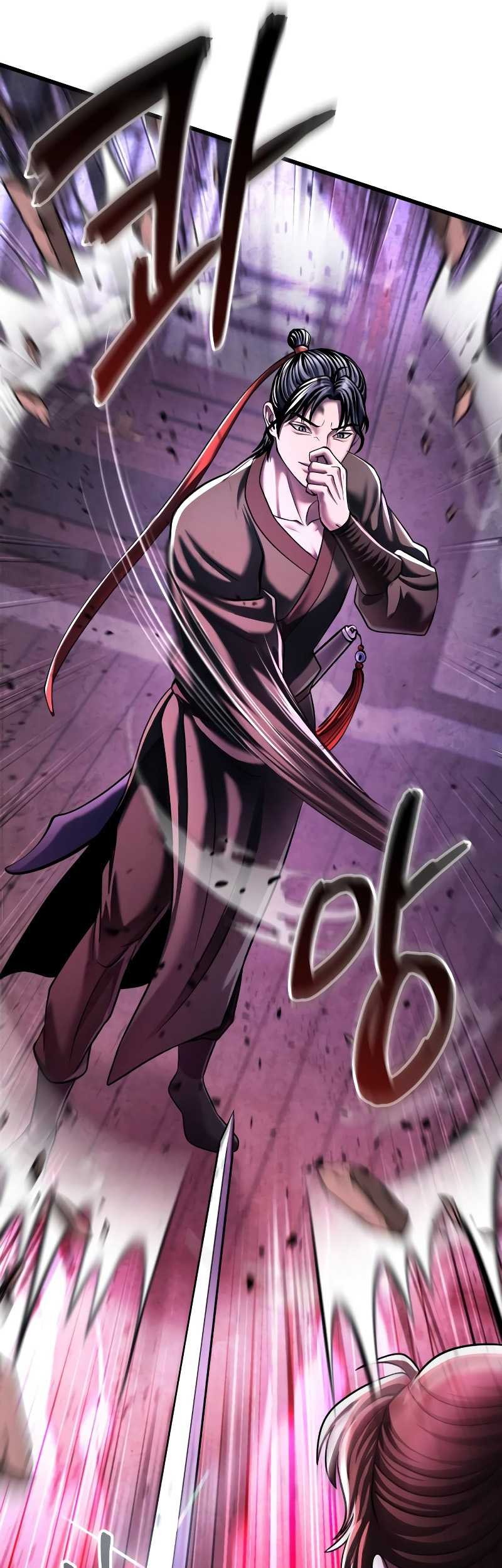 Chapter 122 - halaman 57
