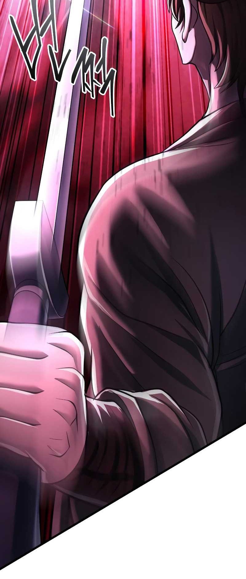 Chapter 122 - halaman 58
