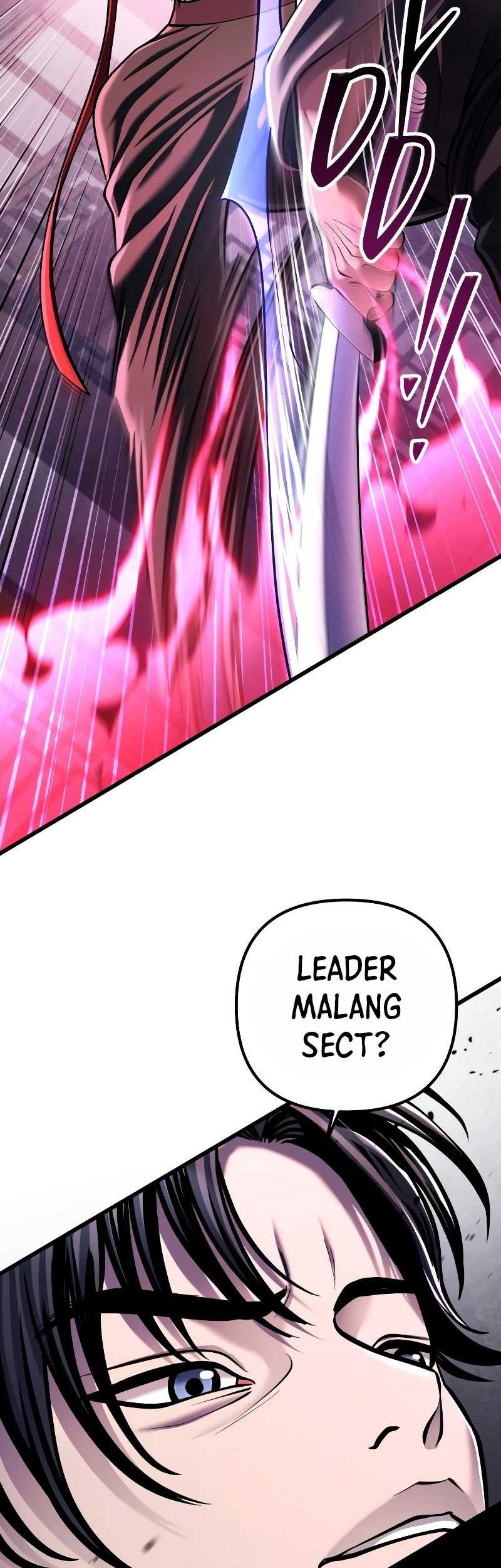 Chapter 122 - halaman 60