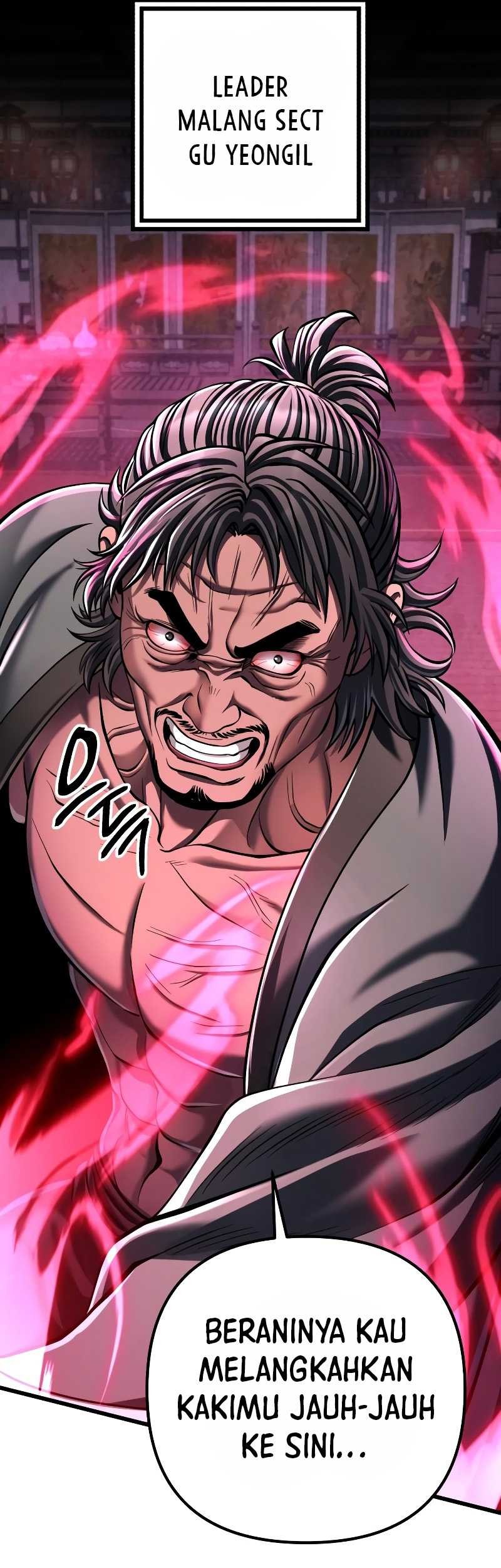 Chapter 122 - halaman 62