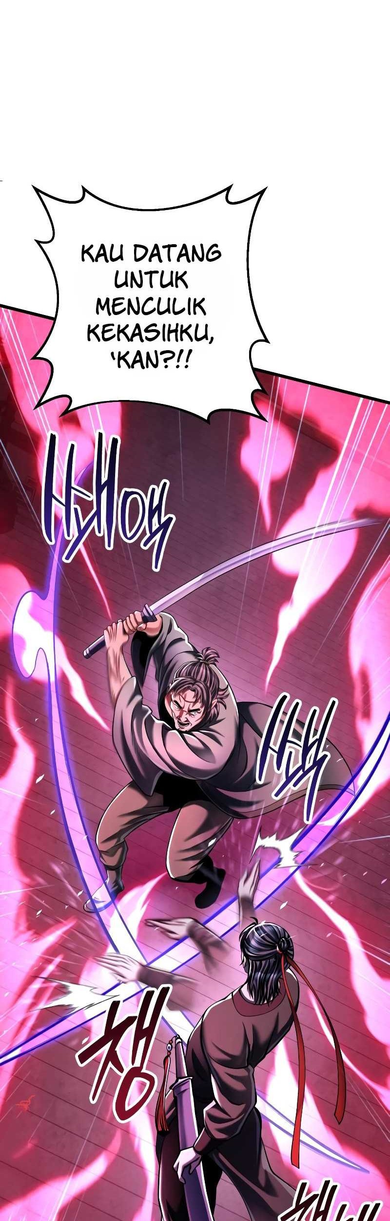 Chapter 122 - halaman 63