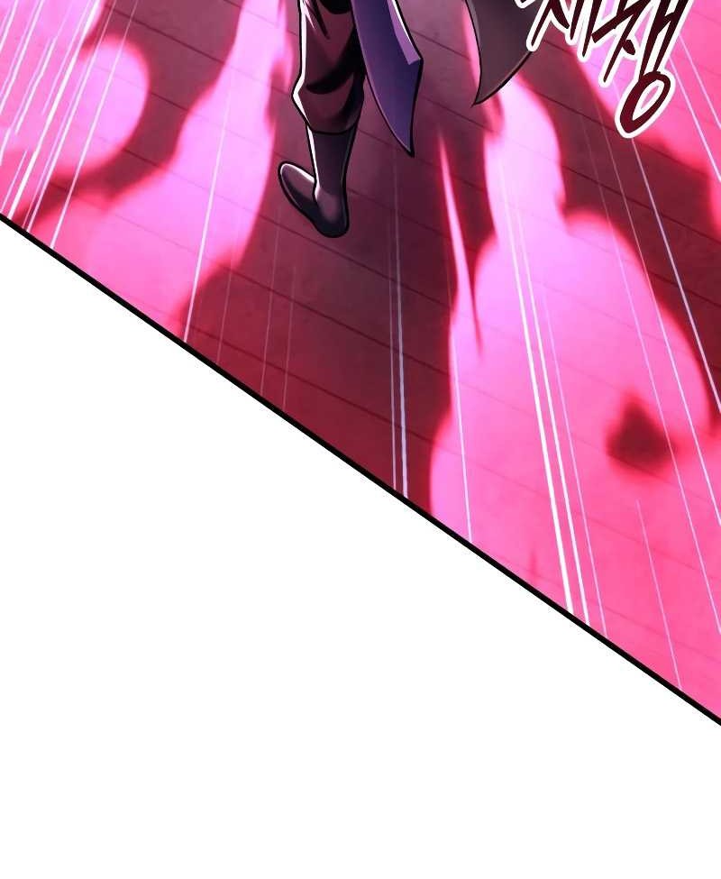 Chapter 122 - halaman 64