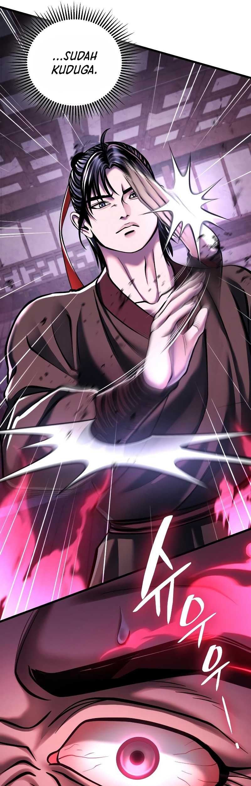 Chapter 122 - halaman 65