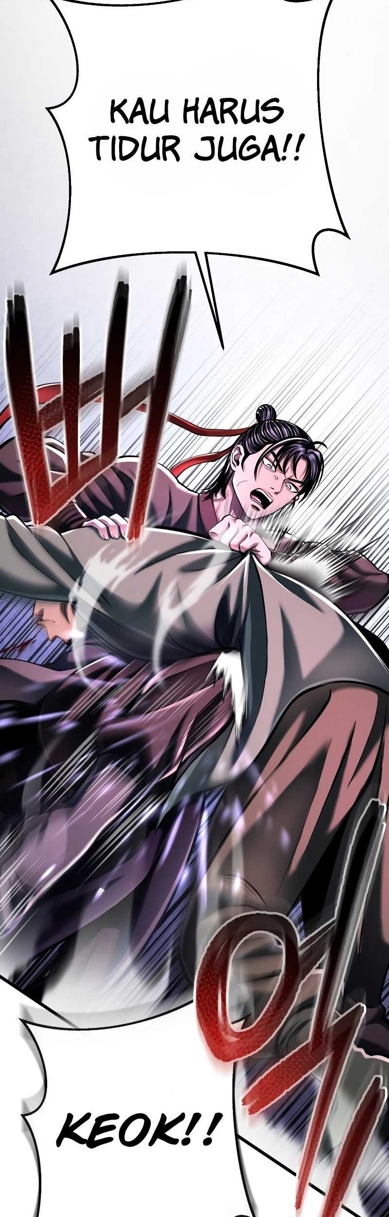 Chapter 122 - halaman 69