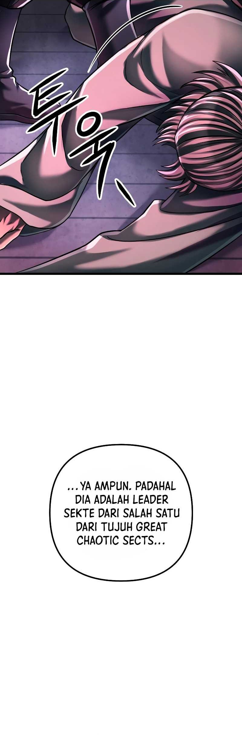 Chapter 122 - halaman 72