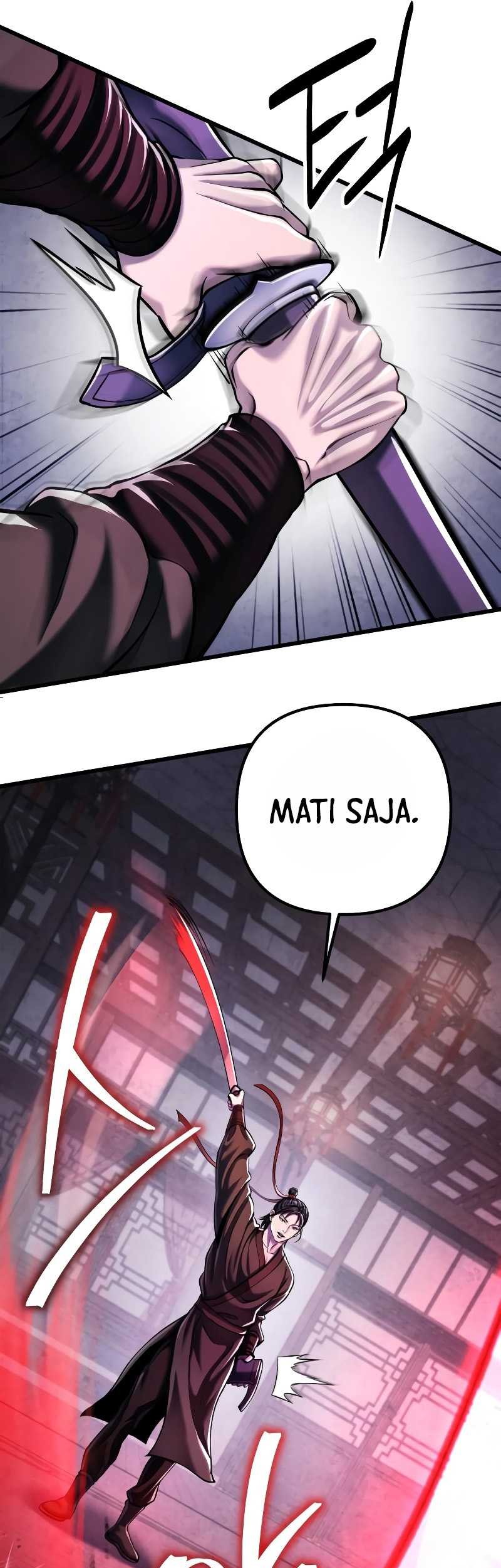 Chapter 122 - halaman 75