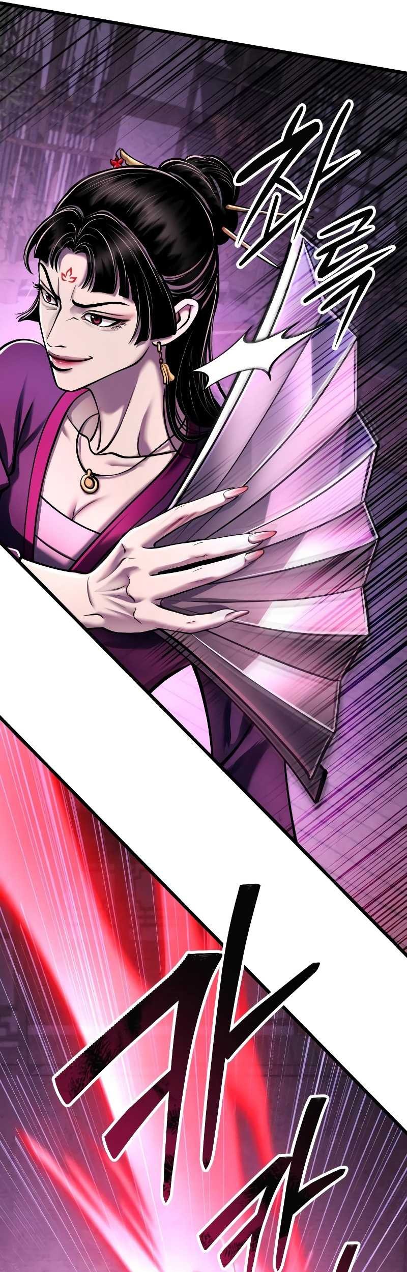 Chapter 122 - halaman 77
