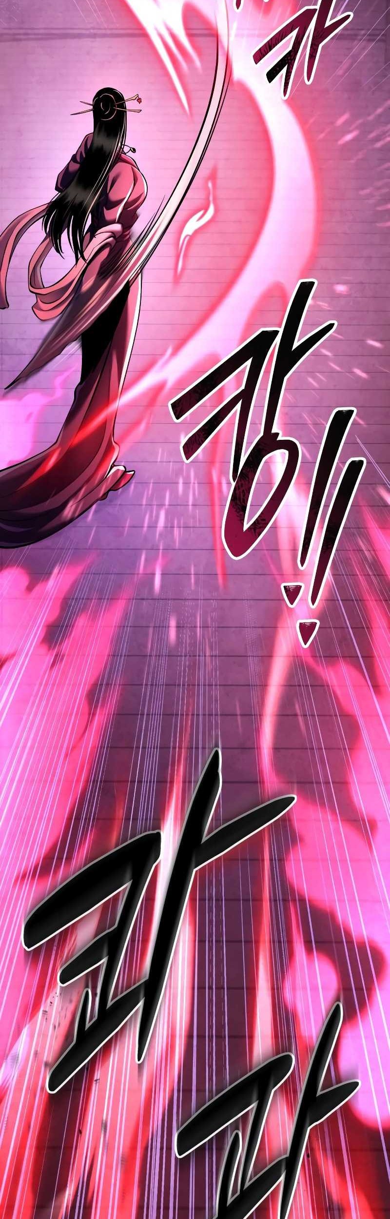 Chapter 122 - halaman 78