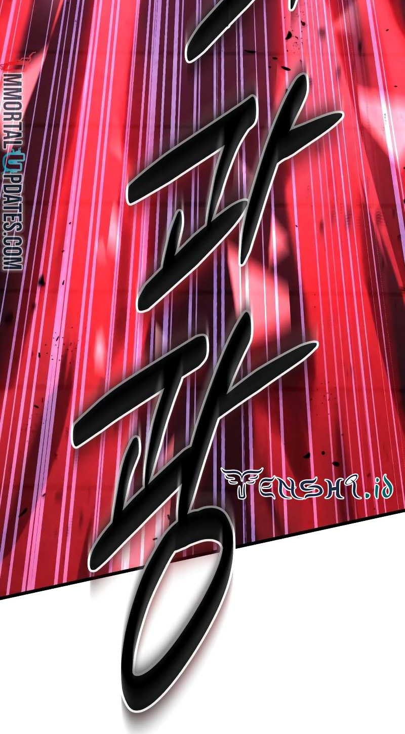 Chapter 122 - halaman 79