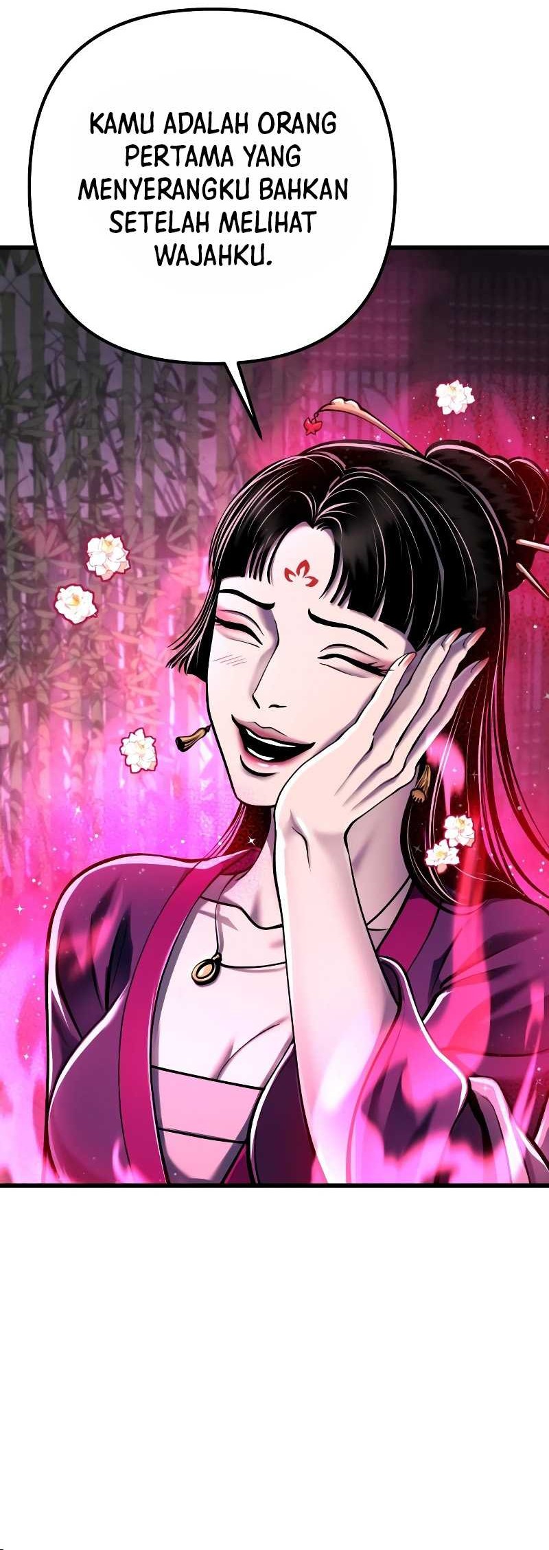 Chapter 122 - halaman 81