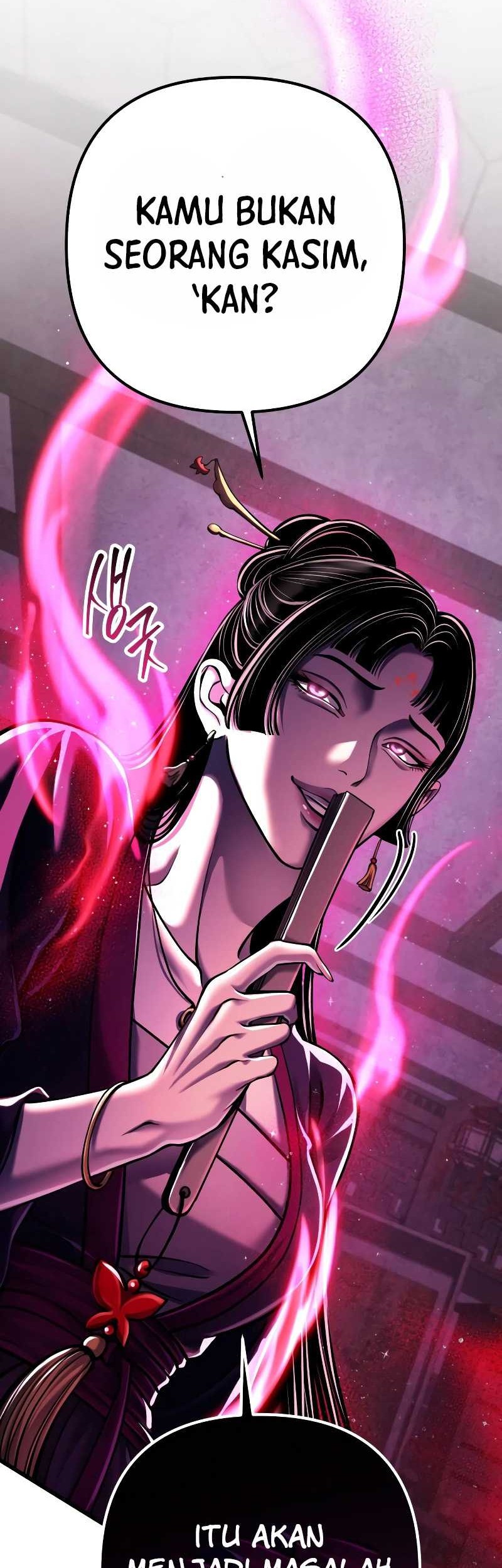 Chapter 122 - halaman 83