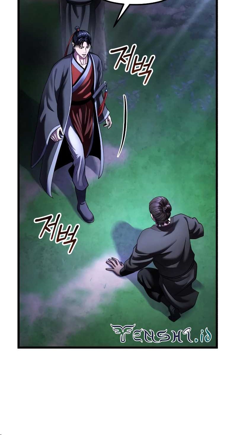 Chapter 122 - halaman 8