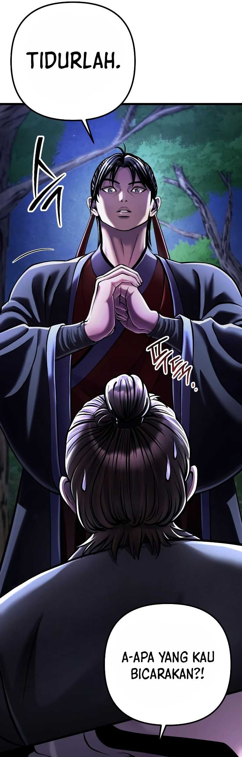 Chapter 122 - halaman 9