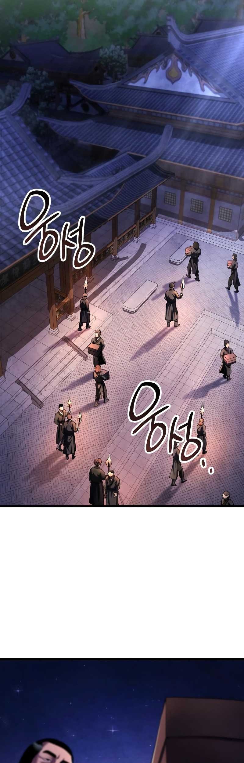 Chapter 122 - halaman 14