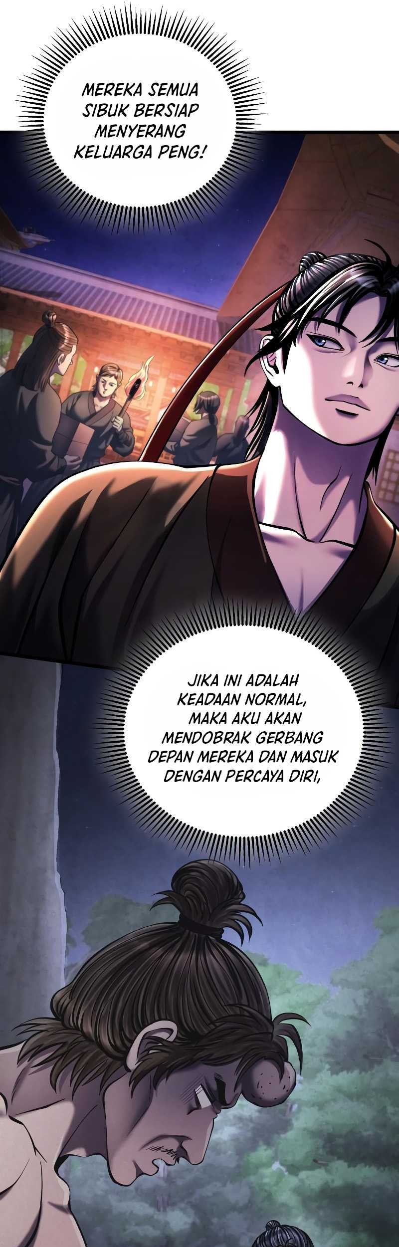 Chapter 122 - halaman 16