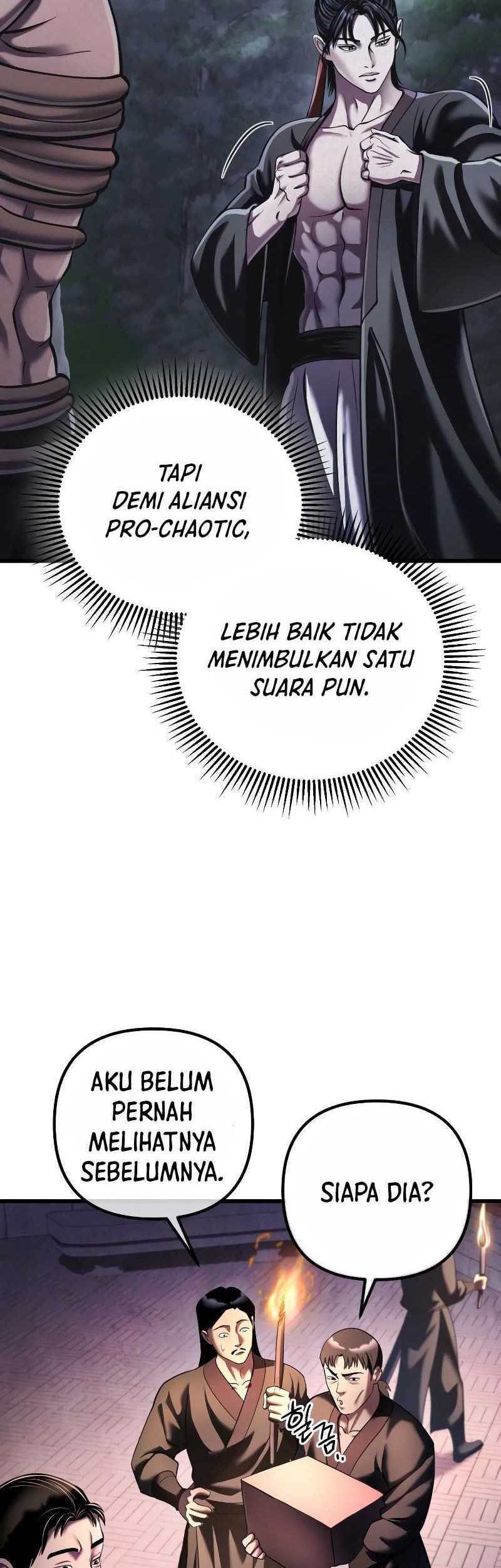 Chapter 122 - halaman 17