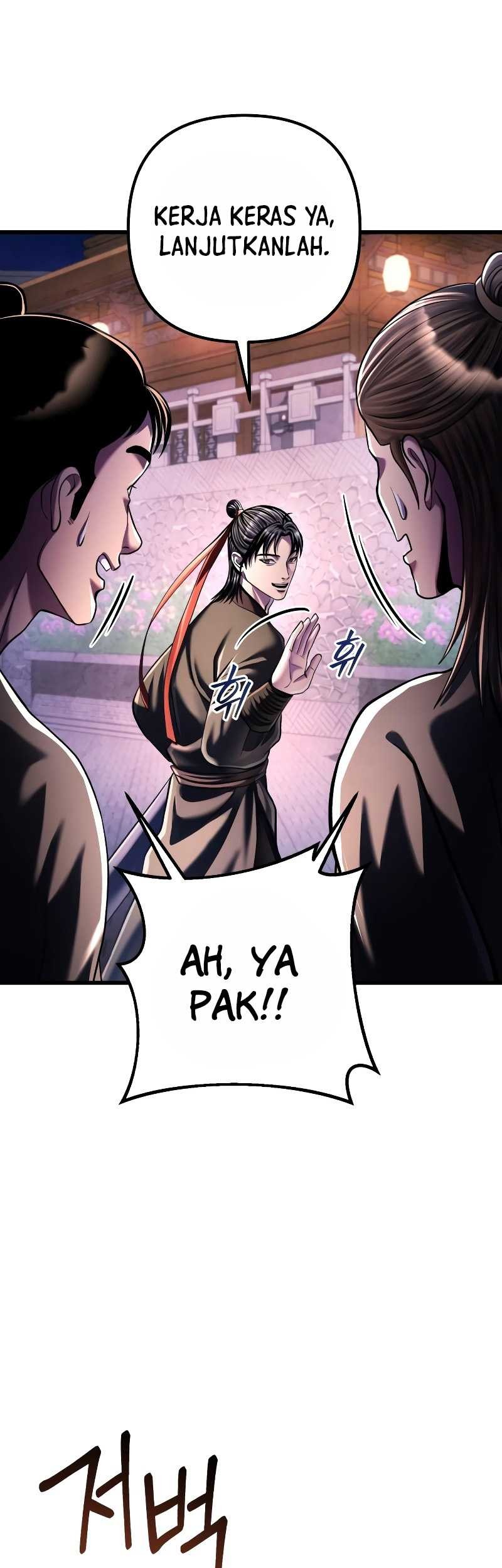 Chapter 122 - halaman 19