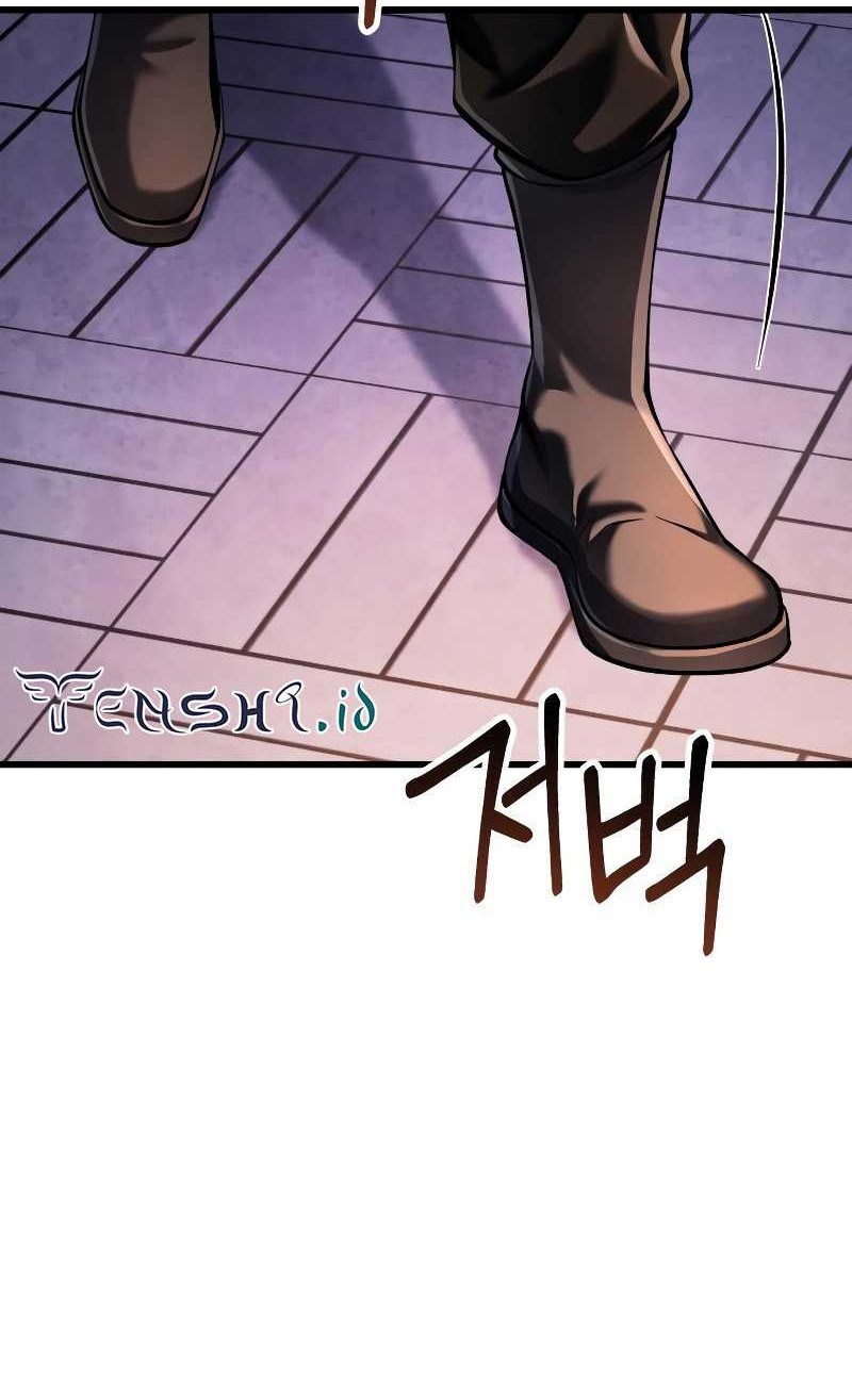 Chapter 122 - halaman 20