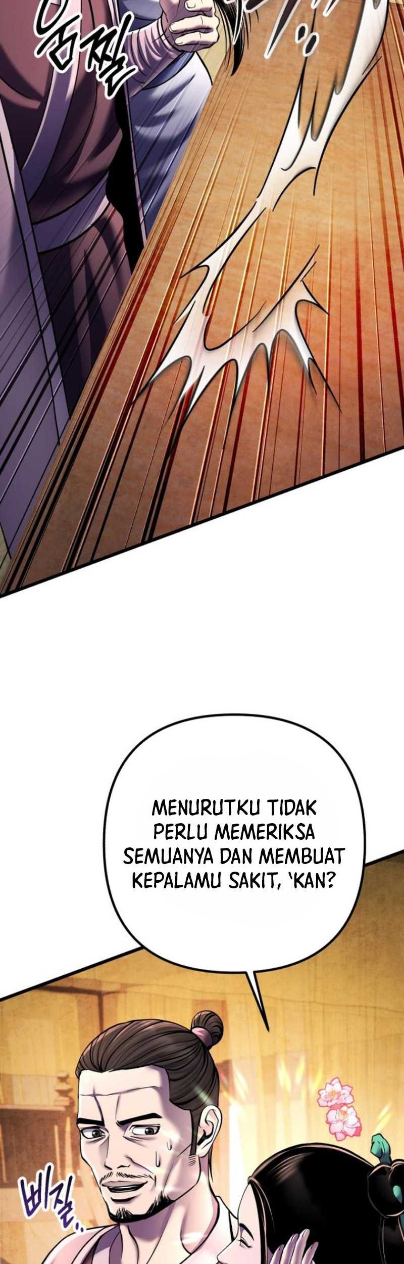 Chapter 121 - halaman 24