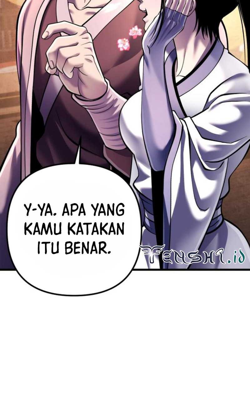 Chapter 121 - halaman 25