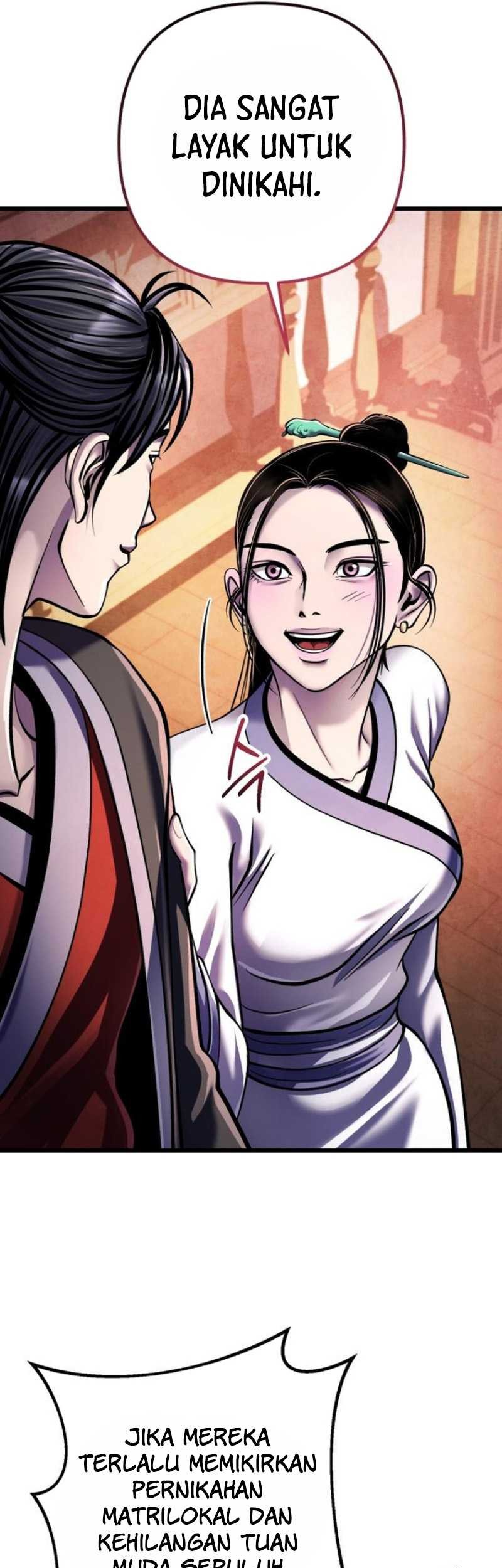 Chapter 121 - halaman 29