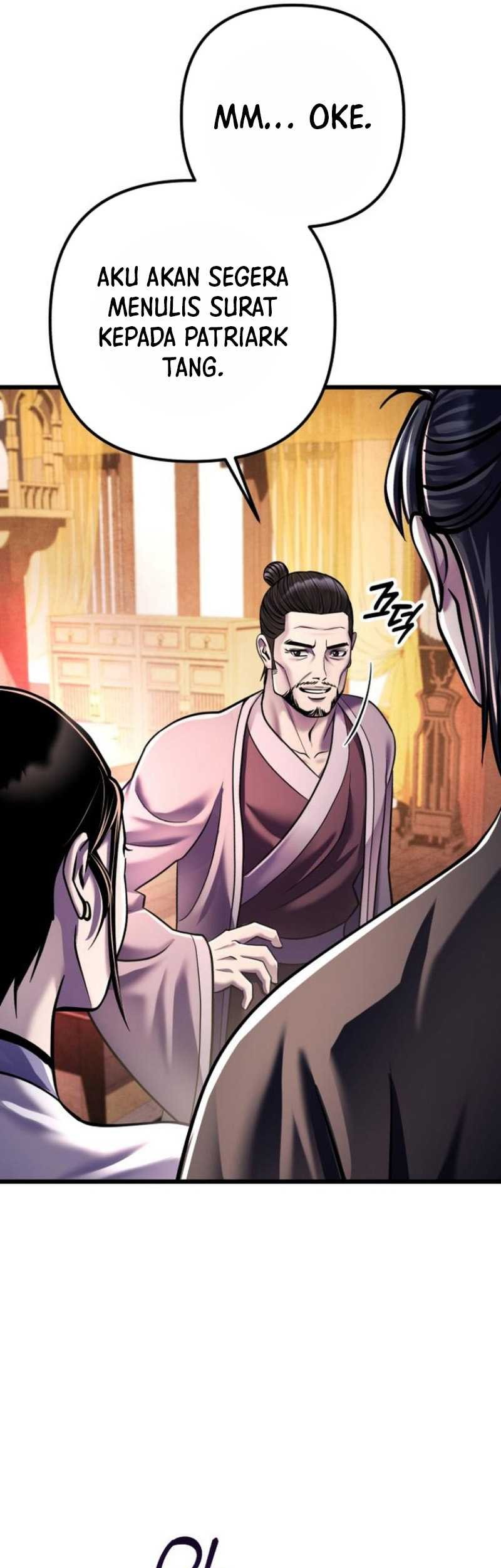 Chapter 121 - halaman 31
