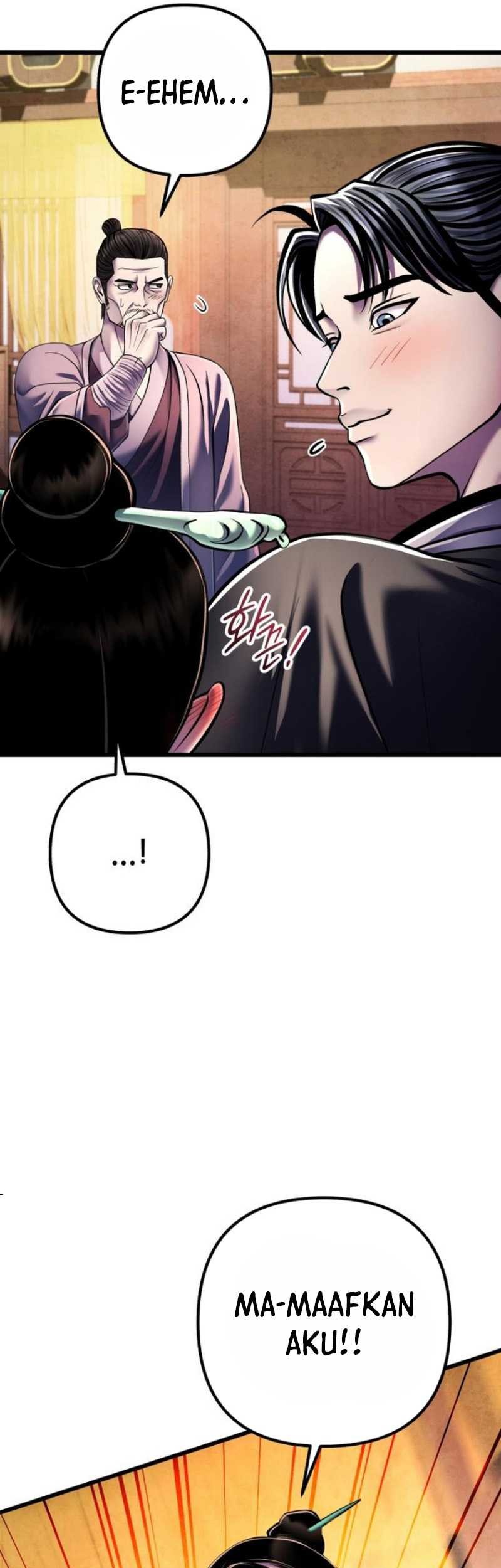 Chapter 121 - halaman 34