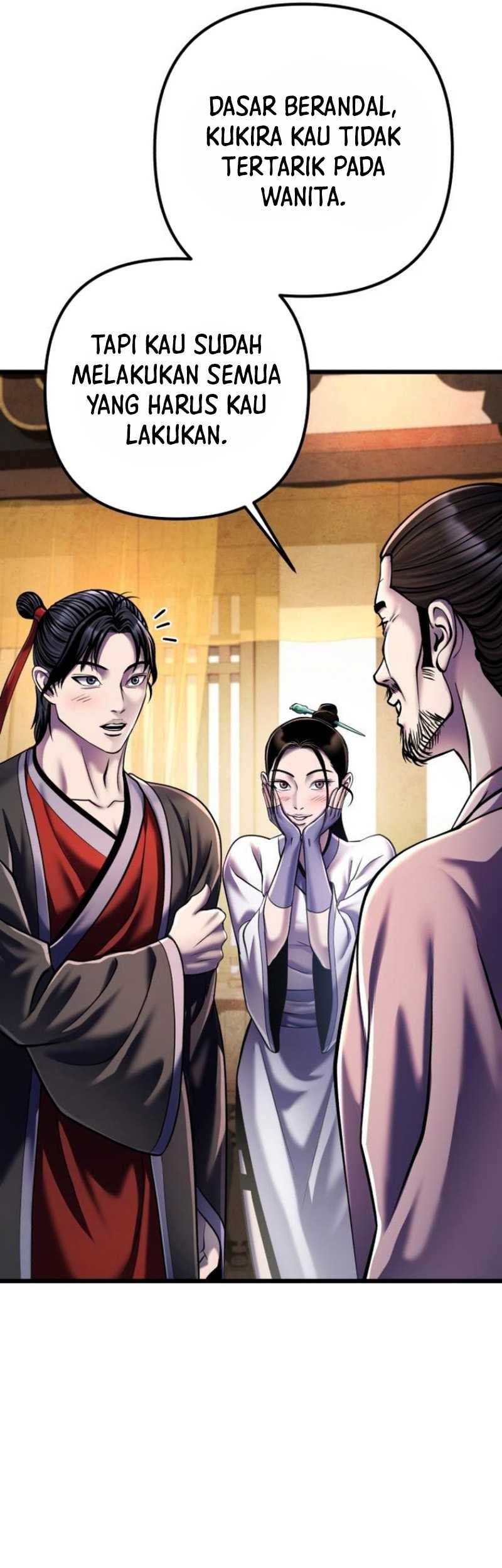 Chapter 121 - halaman 36