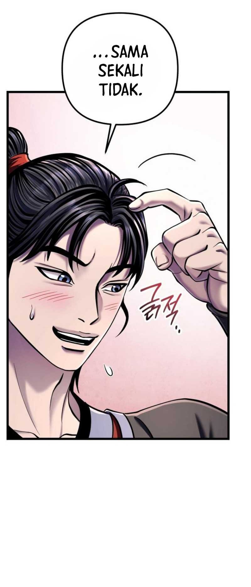 Chapter 121 - halaman 37