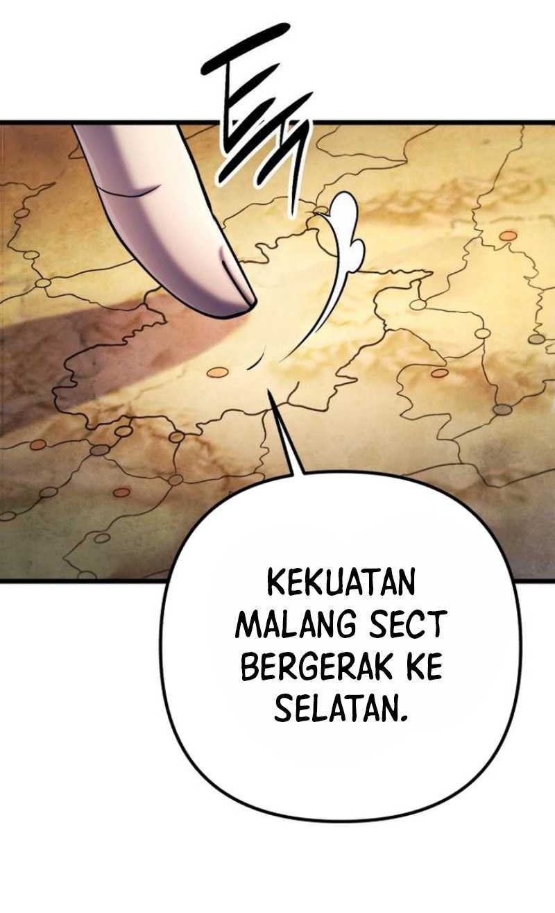 Chapter 121 - halaman 42