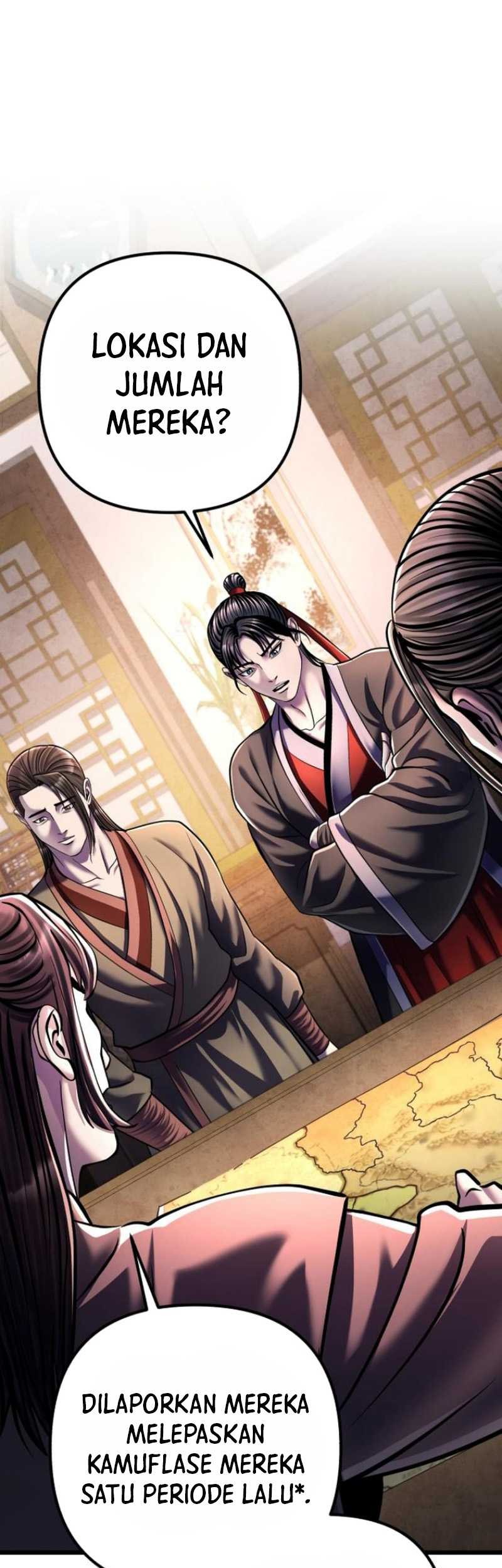 Chapter 121 - halaman 43